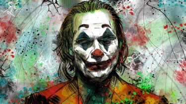 Mon joker