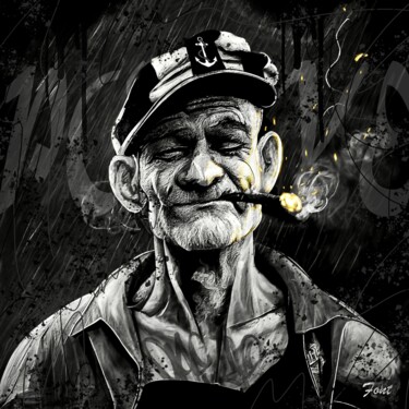 Popeye V2