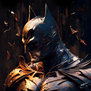 BatmanV1