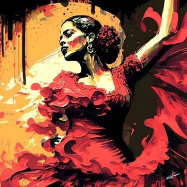 Flamenco V2