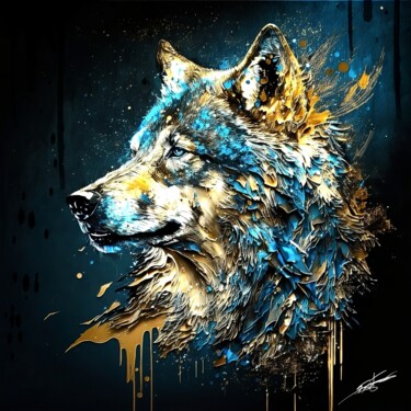 Loup V1