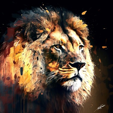 Lion V2