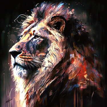 Lion V3