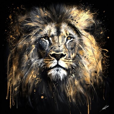 Lion V4