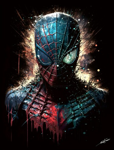 L’incroyable Spider-Man