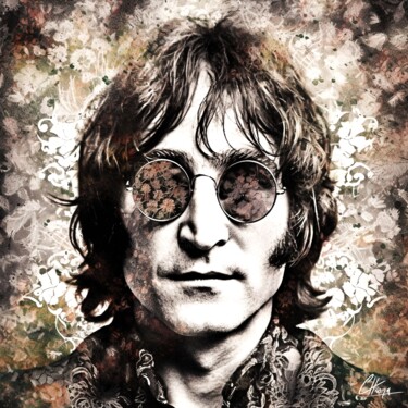 John lennon